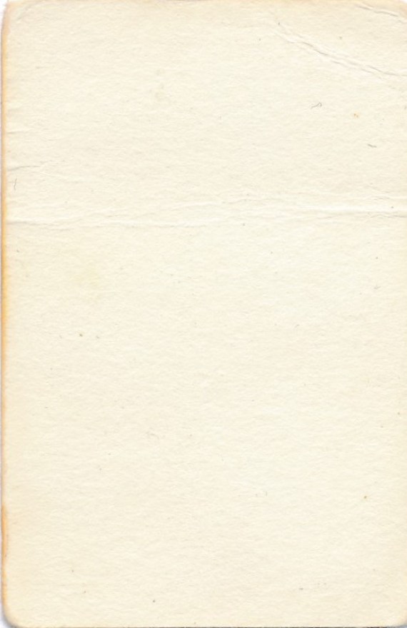 22 - kopia (2) - kopia